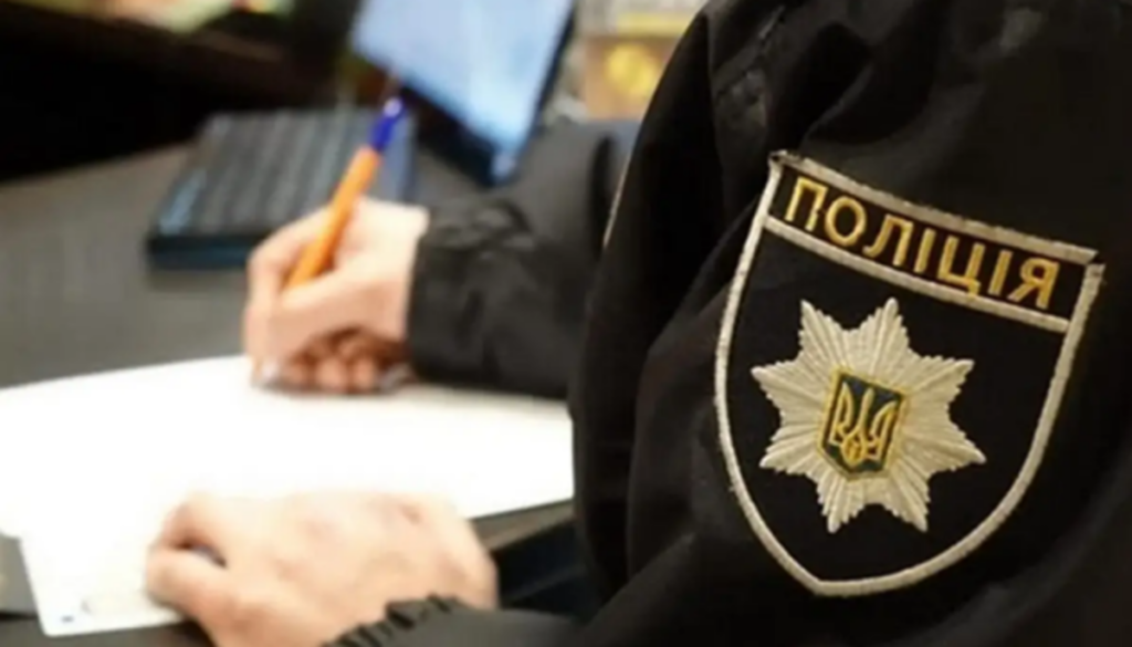 Спецслужби рф використовують чатботи для збору розвідданих про наслідки обстрілів