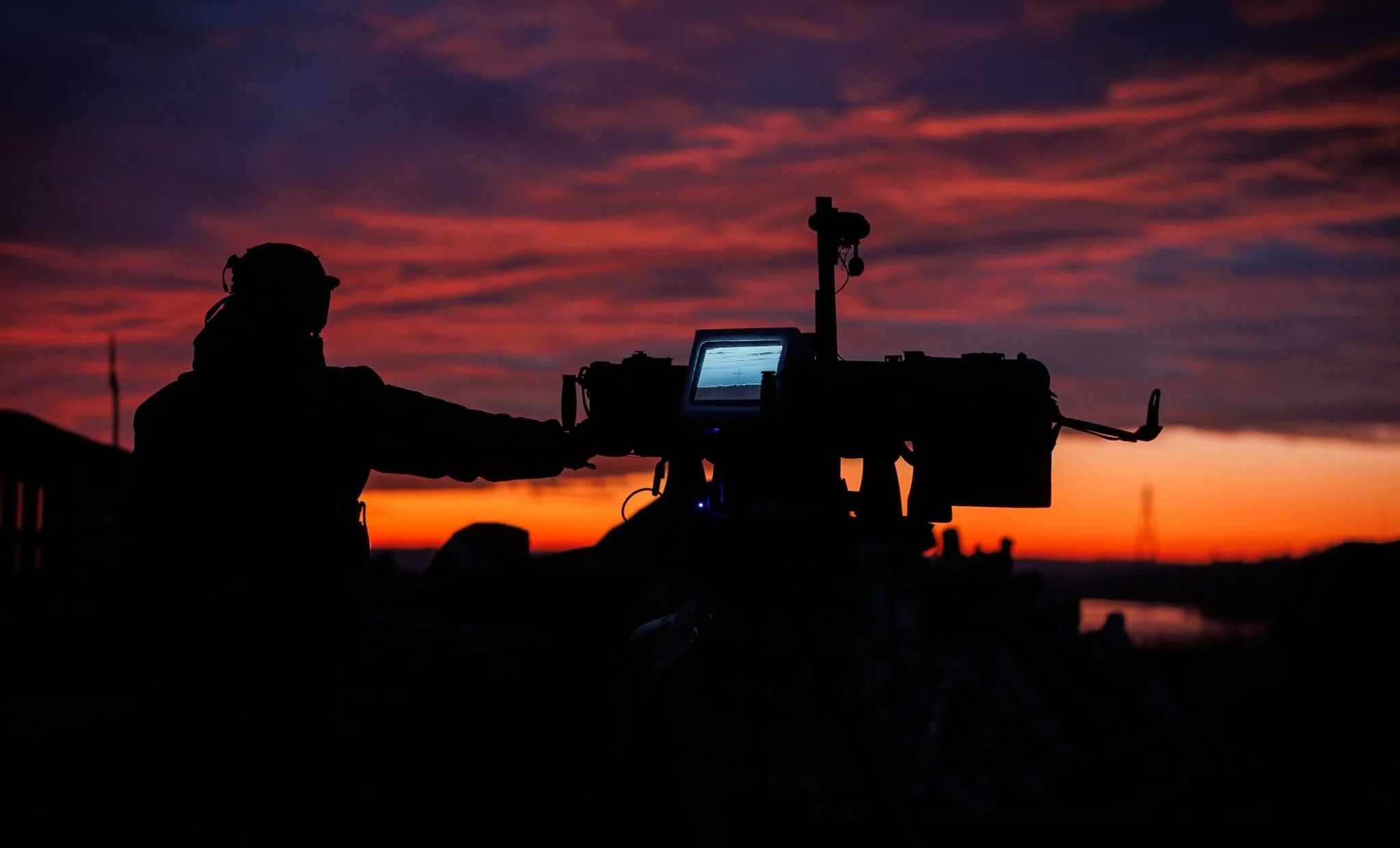 Сили оборони України збили та подавили 247 ворожих повітряних цілей під час масованої атаки 19 жовтня