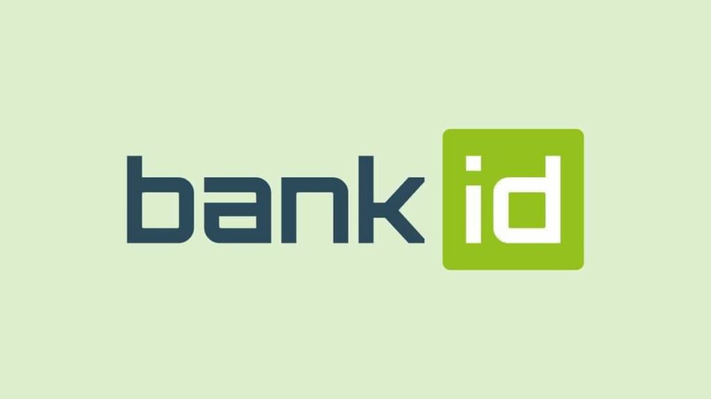 У додатку «Армія+» запровадили авторизацію через BankID НБУ