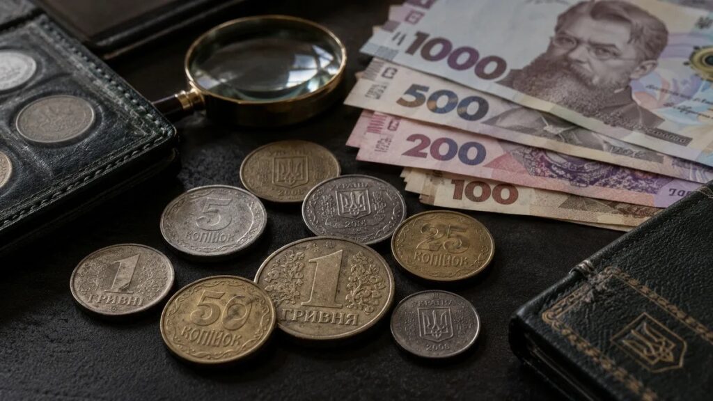 Данило Гетманцев назвав галузі з найбільшими ризиками корупції та ухилення від податків Данило Гетманцев назвав галузі з найбільшими ризиками корупції та ухилення від податків