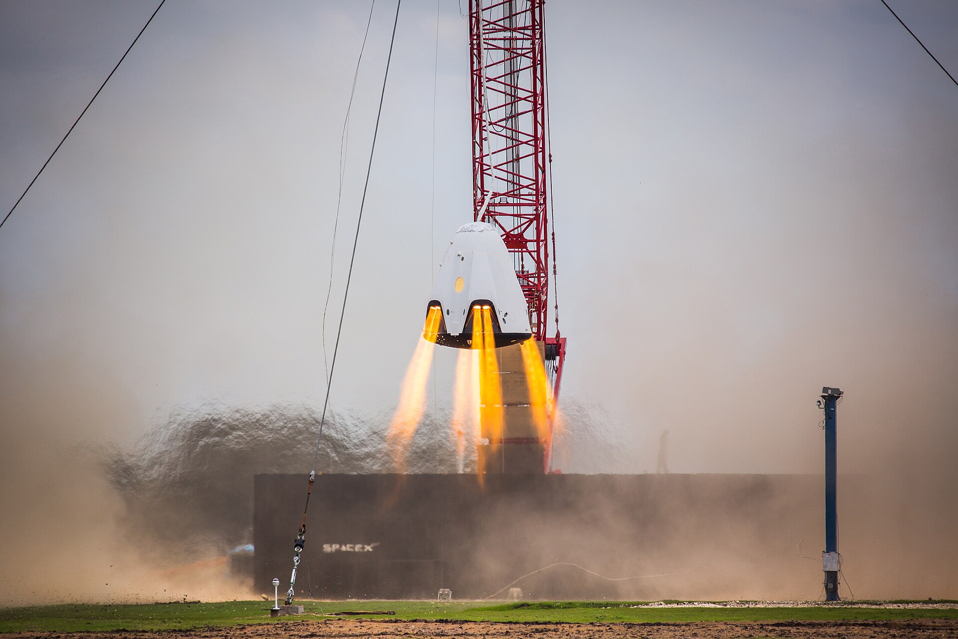 SpaceX Delivers New NASA Biotechnologies to ISS for Brain Tissue Research