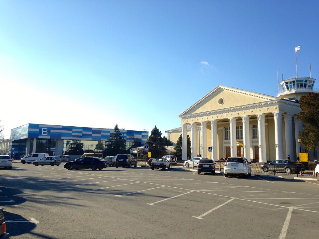 Окупанти внесли до списку «екстремістів і терористів» ще 15 жителів окупованих територій
