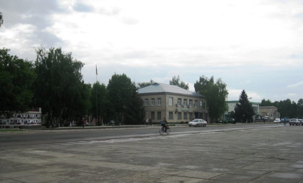 У шести містах Київщини 22 жовтня зафіксували погіршення якості повітря