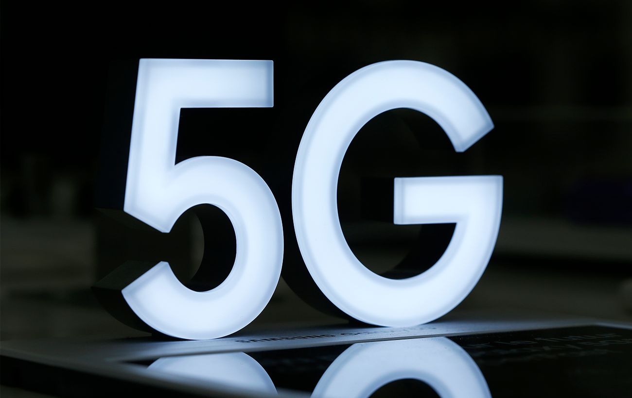 Одна цель – несколько путей. Как страны ЕС защищают 5G и что это значит для Украины