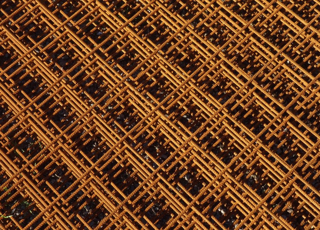 Rebar prices in Ukraine may rise above 50,000 UAH per tonne Rebar prices in Ukraine may rise above 50,000 UAH per tonne
