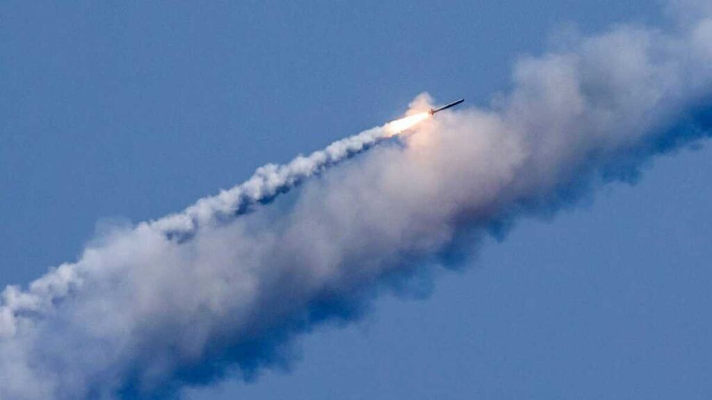 War&Sanctions: ГУР розкриває дані щодо іноземного технологічного обладнання, яке використовують російські виробники балістичних ракет