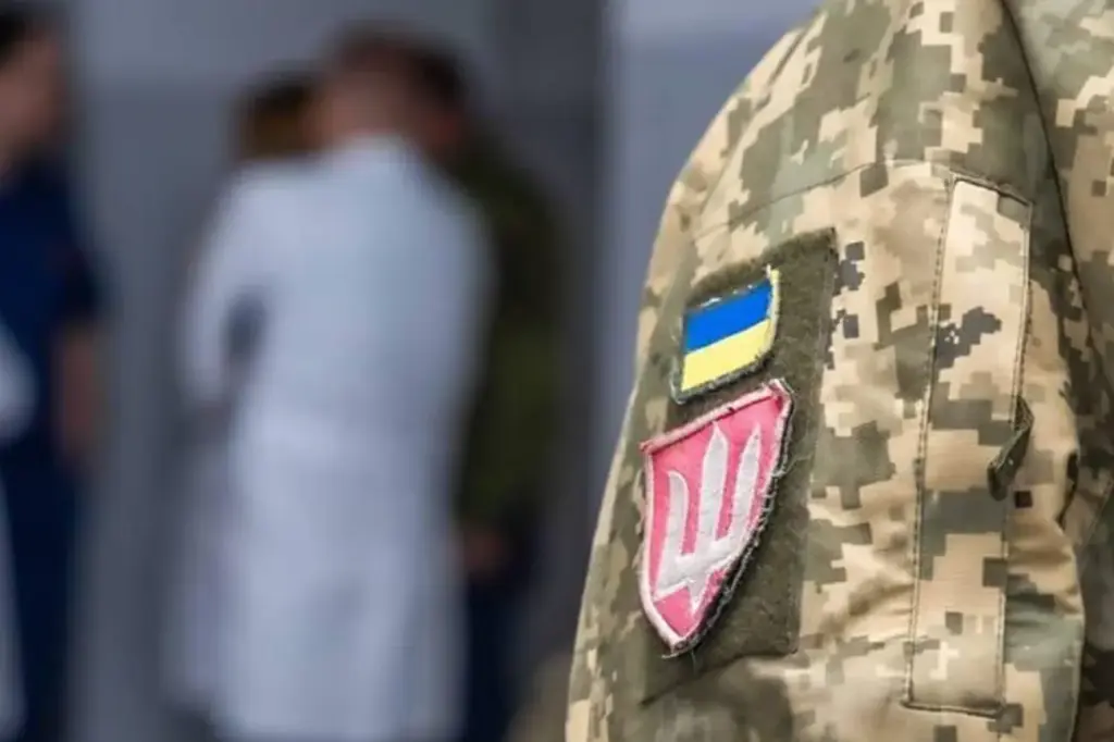 Defence Ministry Plans Medical Board Audits and New Penalties Defence Ministry Plans Medical Board Audits and New Penalties
