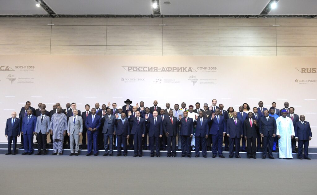 Путін закликав підтримувати державний контроль над соцмережами Путін закликав підтримувати державний контроль над соцмережами