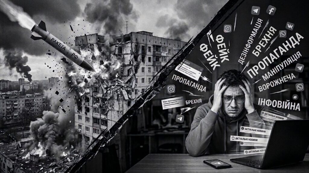 The Challenge of Permanent Aggression: From Cognitive Erosion to Communication and Content Security The Challenge of Permanent Aggression: From Cognitive Erosion to Communication and Content Security
