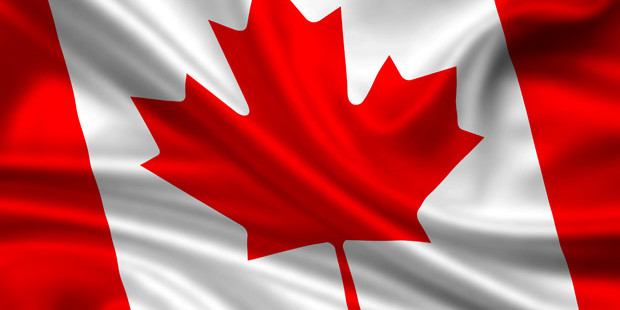 canadian-flag1
