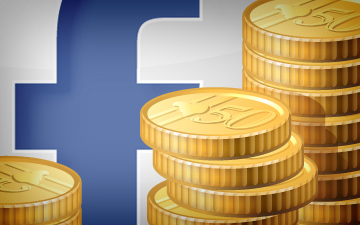 facebook-money-360