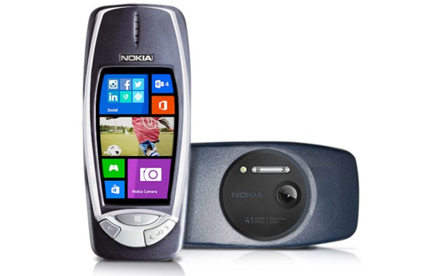 Nokia_3310