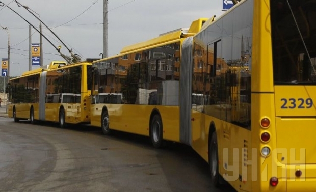 1400344714-8164-trolleybus-kiev