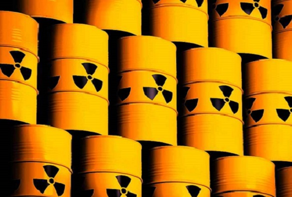 nuclear-waste-problem