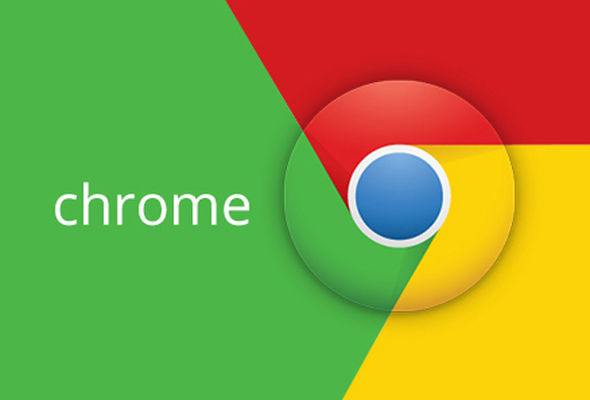 Google-Chrome-868325