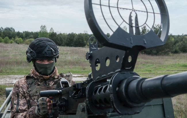 _vogneva_grupa_ppo_ukr_vii__skovii___foto___vitalii___nosach_rbk_ukrai__na20240003_6f55bc9f6fa3de6757fc3766c8de96ae_650x410