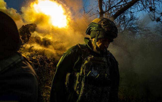 _viyskovi_brigada_hartiya_keruyut__gaubitsya_d_30_napryamok_liptsi_harkivska_oblast__zima__2025_r__gettyimages_2192693615_fe0dc057f168b7a5d86ea9fd28139653_650x410
