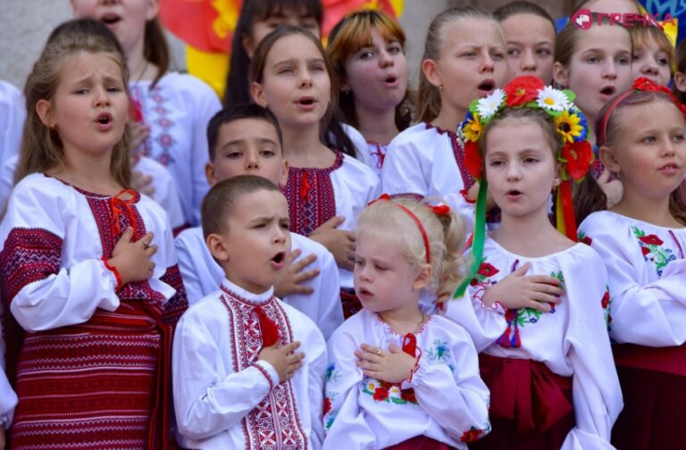 державний гімн