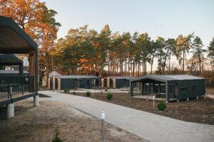 кращі нова2