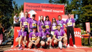 кращі нова3
