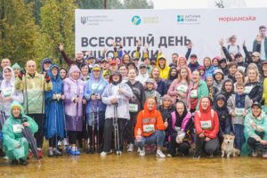 кращі вода1