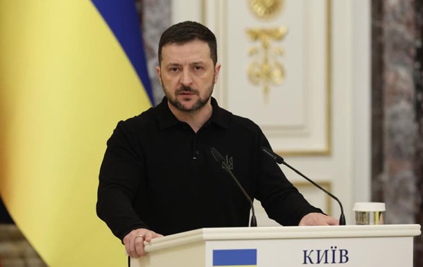 оцінка курської операції
