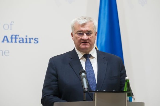 зщшгпавчсмитьбюьтииоо