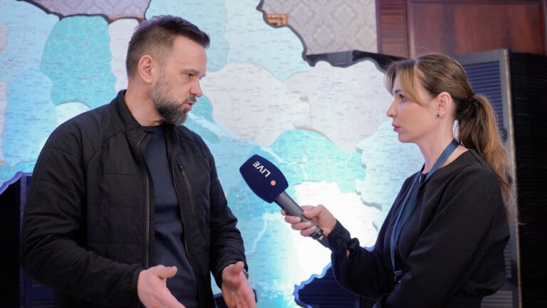 офіс відновлення