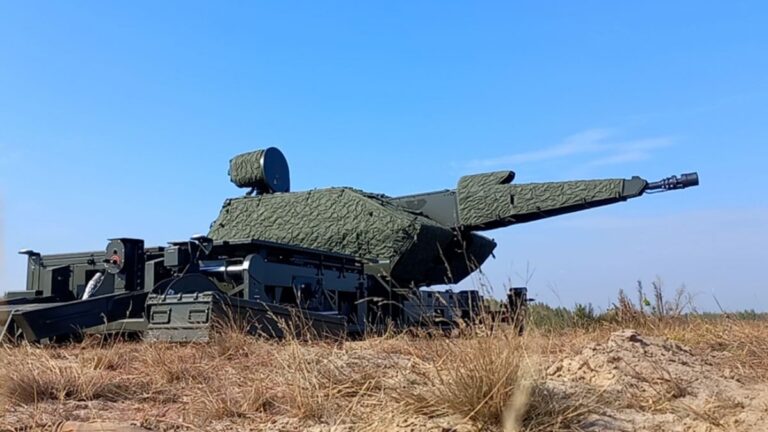 повітряні сили