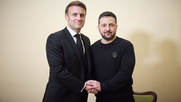 пріоритет франції