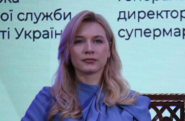 жовтяк