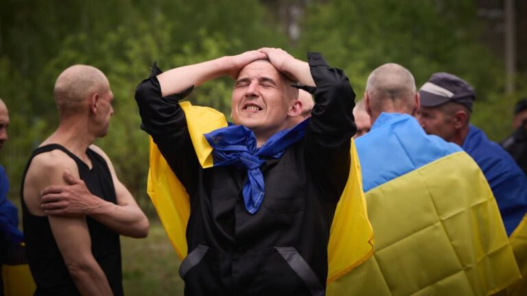 трктій етап