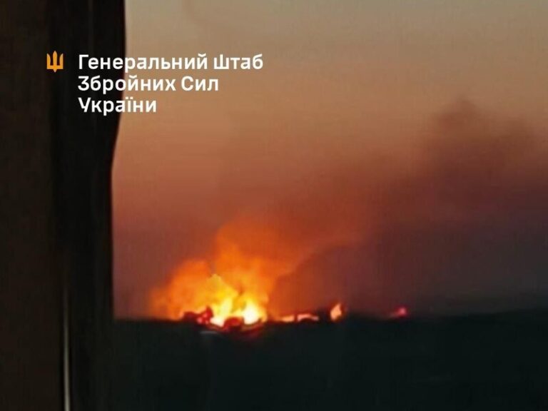 22_main-v1751697577