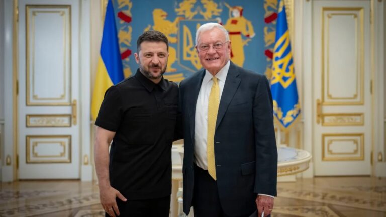длрпитлб