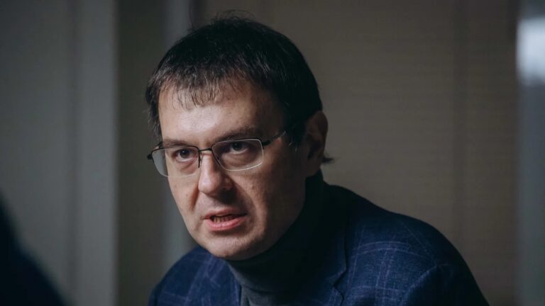 щшгпасмид