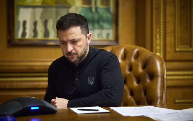 _zelenskiy__president_gov_ua__c37924132f25454321b803727d2a2f0a_650x410