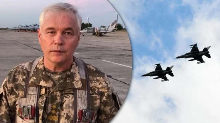 кривоножко