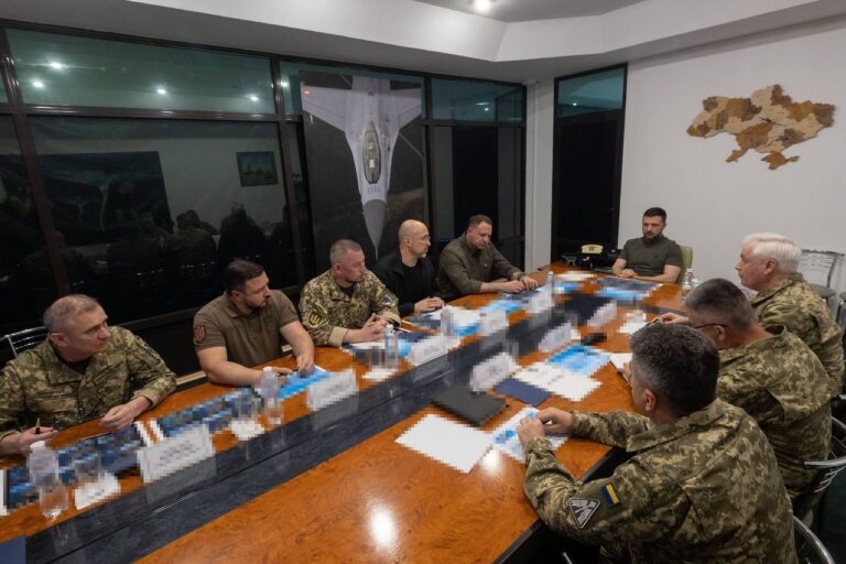 на стандарти нато